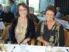 Jean & Diane